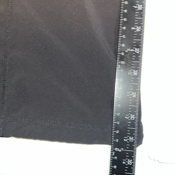 Athleta Double Time Allegro Pant Size 8 - Picture 9 of 9